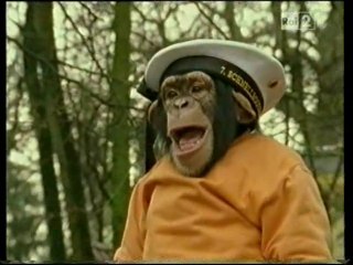 Il nostro amico Charly 5x15 - Charly fa amicizia