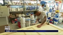 Emploi : les artisans face à la nouvelle loi travail