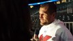 Sergey Kovalev Reacts to Decision loss to Andre Ward