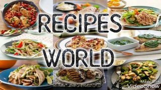 breakfast recipes easy | breakfast recipes for kids | breakfast recipes with bread | breakfast recipes with eggs
