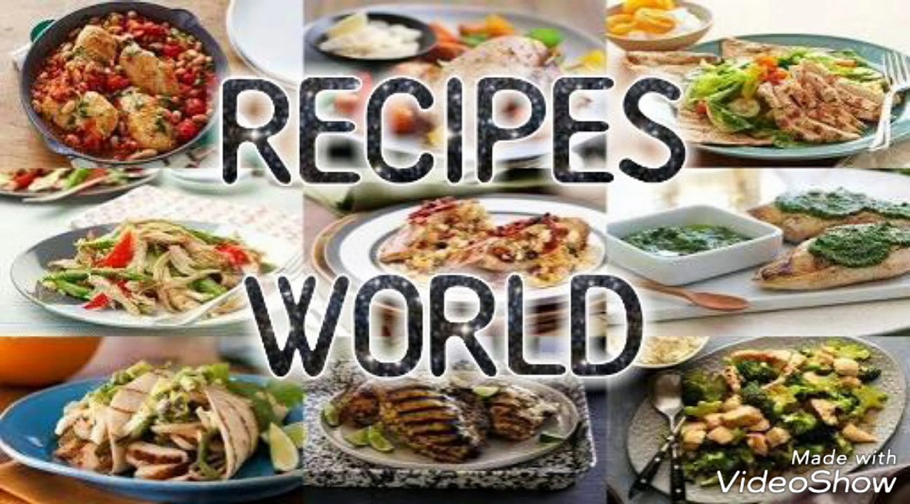 breakfast recipes easy | breakfast recipes for kids | breakfast recipes with bread | breakfast recipes with eggs