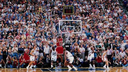 The NBA's New Crazy Idea That Will Change Basketball FOREVER !