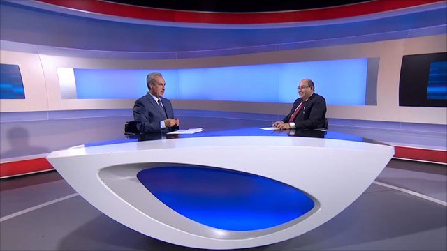 ما وراء الخبر- ماذا وراء حملة حجب المواقع بمصر؟