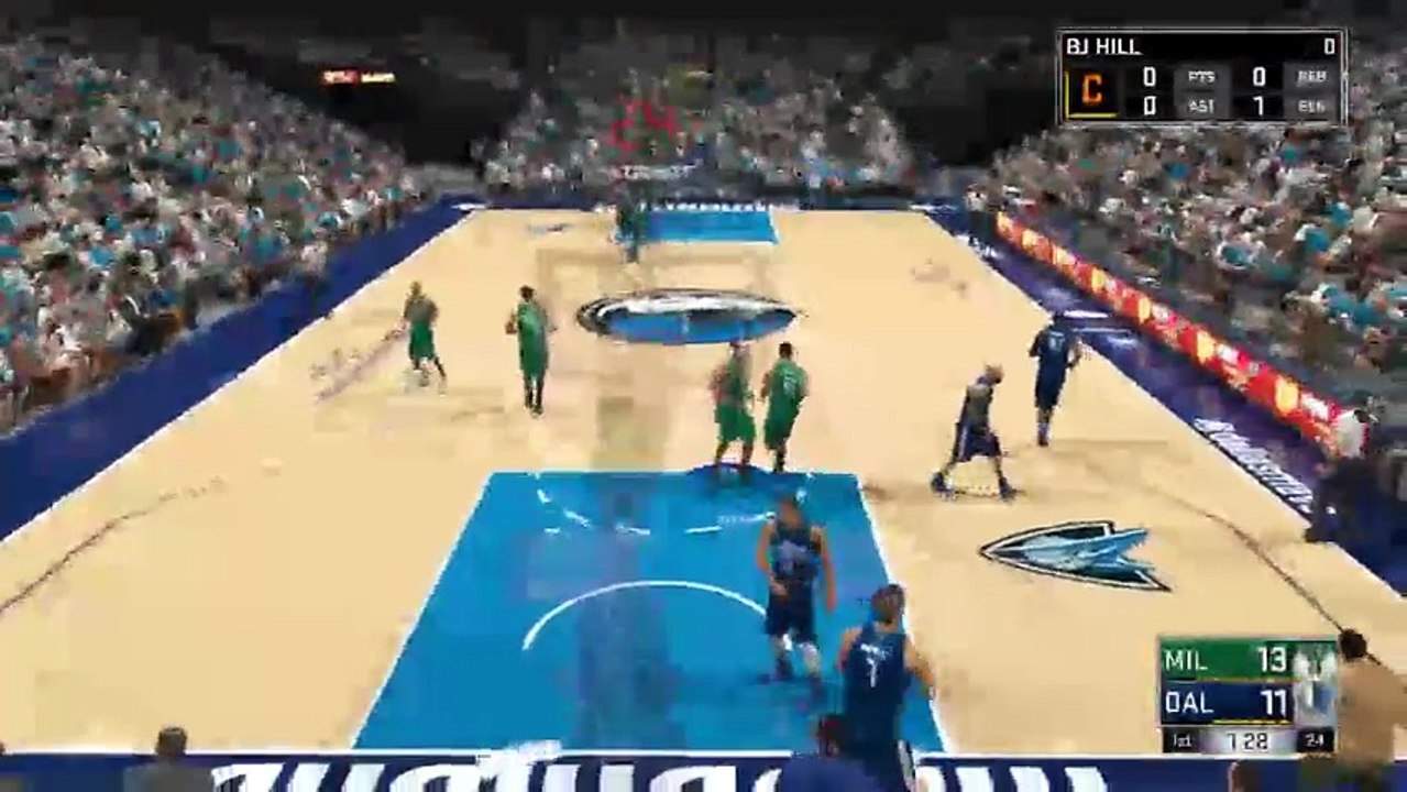 JAMES2TIMES (5)