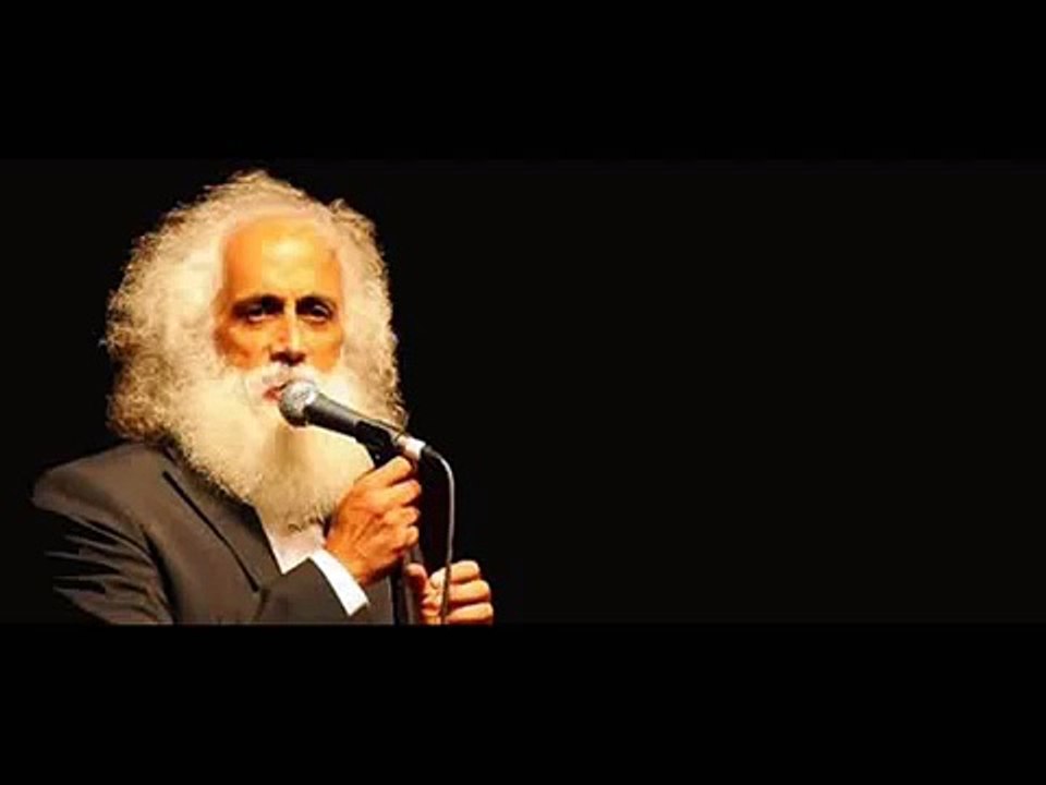 Suavi - Yalı Çapkını