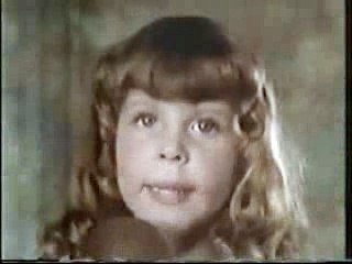 Comercial Bauducco em 1991