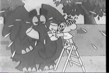 Extrato de Tomate Cica 1969