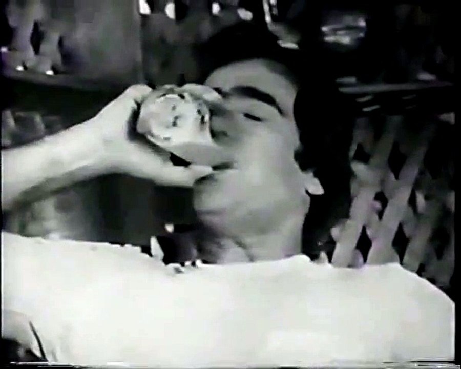 Brahma Chopp (com Luiz Gustavo) 1972