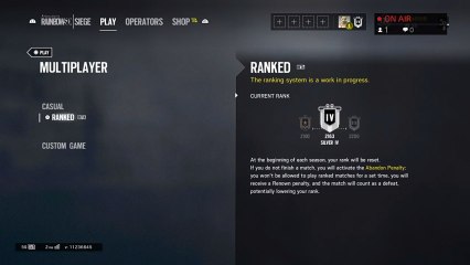 greek_YD's Live PS4 Dying light the following (16)