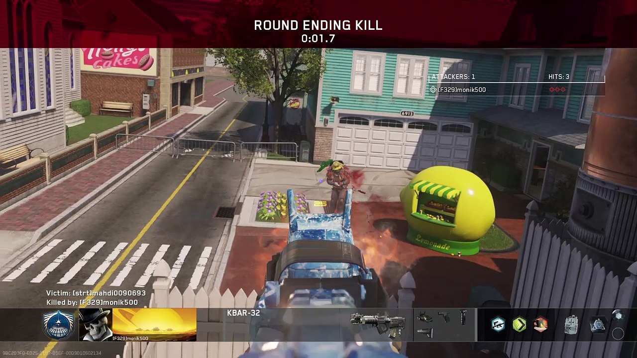 Call of Duty®: Infinite Warfare_20170625014417