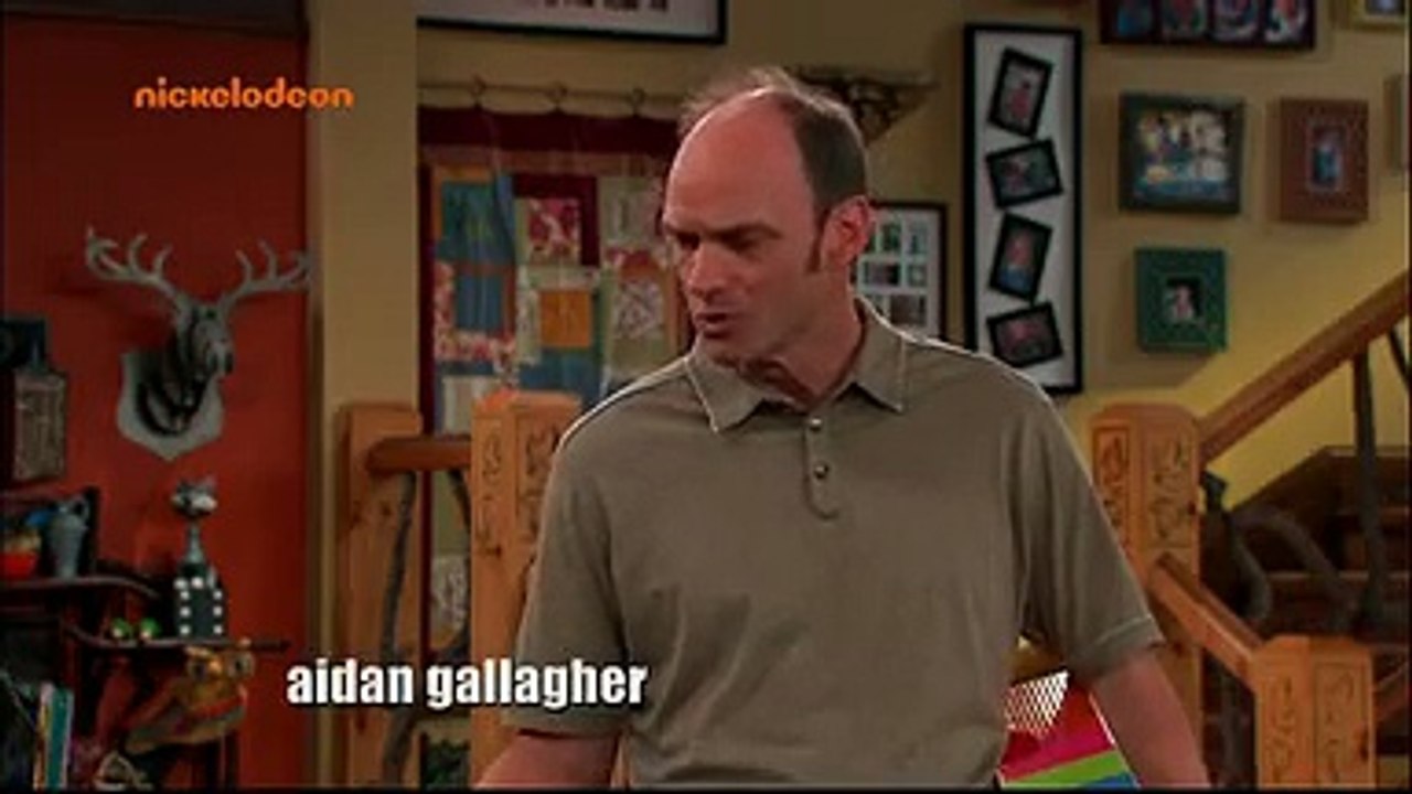 NRDD - aufblasbares Boot