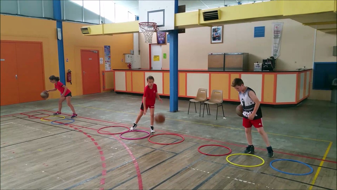 stage-u11-avril-2017
