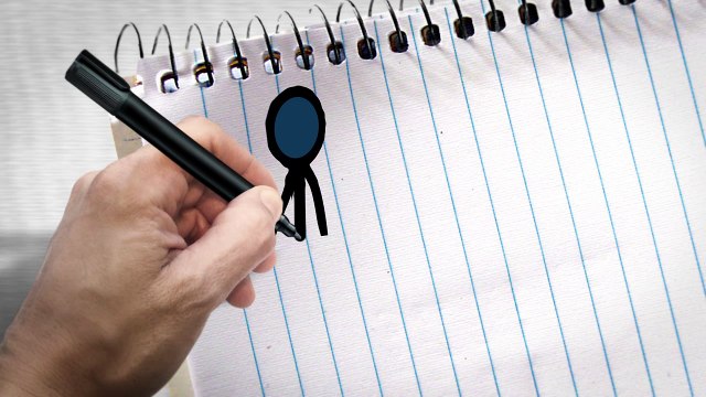 Cavity Wall Insulation Removal Services