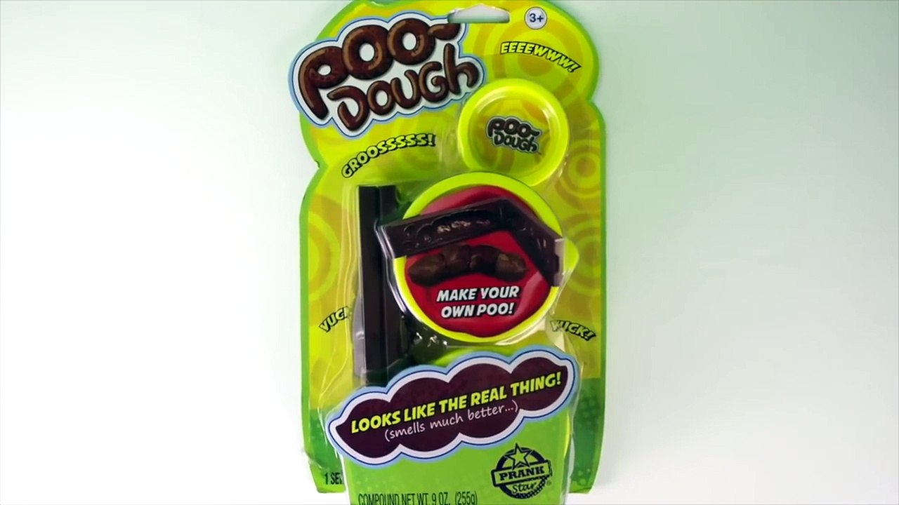 FANTASTIC GYMNASTICS CHALLENGE! Losers Eat Baby Shawn Poop Diaper? FUNnel Vision Flips & F