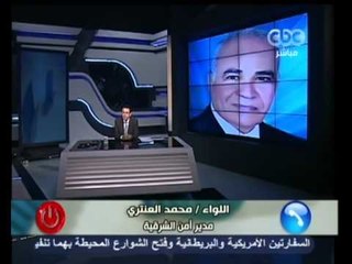 ممكن-مرسي يطلب عدم وضع صورته