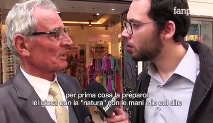 The Ultimate Master of Masters