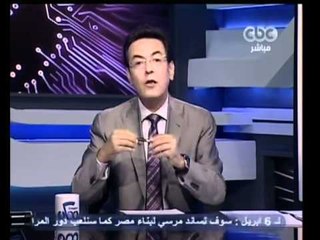 ممكن-المصريون يقفون خلف رئيسهم الجديد