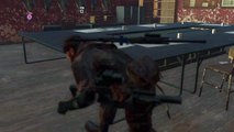 METAL GEAR SOLID V: THE DEFINITIVE EXPERIENCE_20170624154118