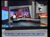 مصر تنتخب الرئيس -ماذا يفعل الرئيس في أول ايامه