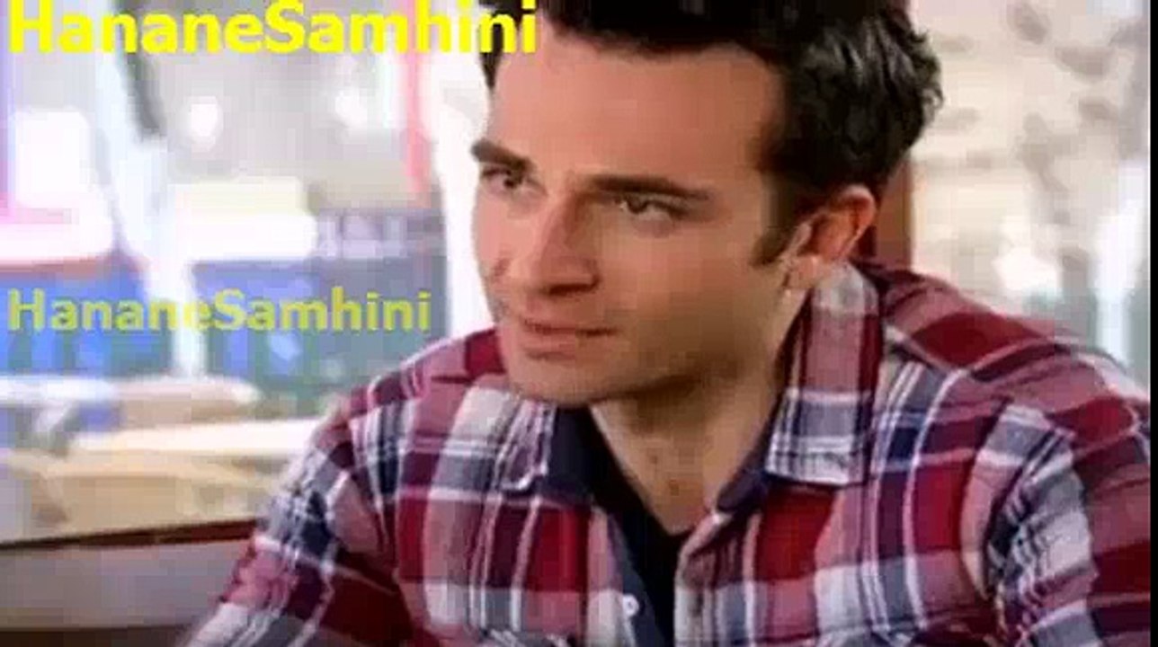 ‫مسلسل مصير اسية الحلقة 168 جزء Masir Asiya Ep 168 Part 4