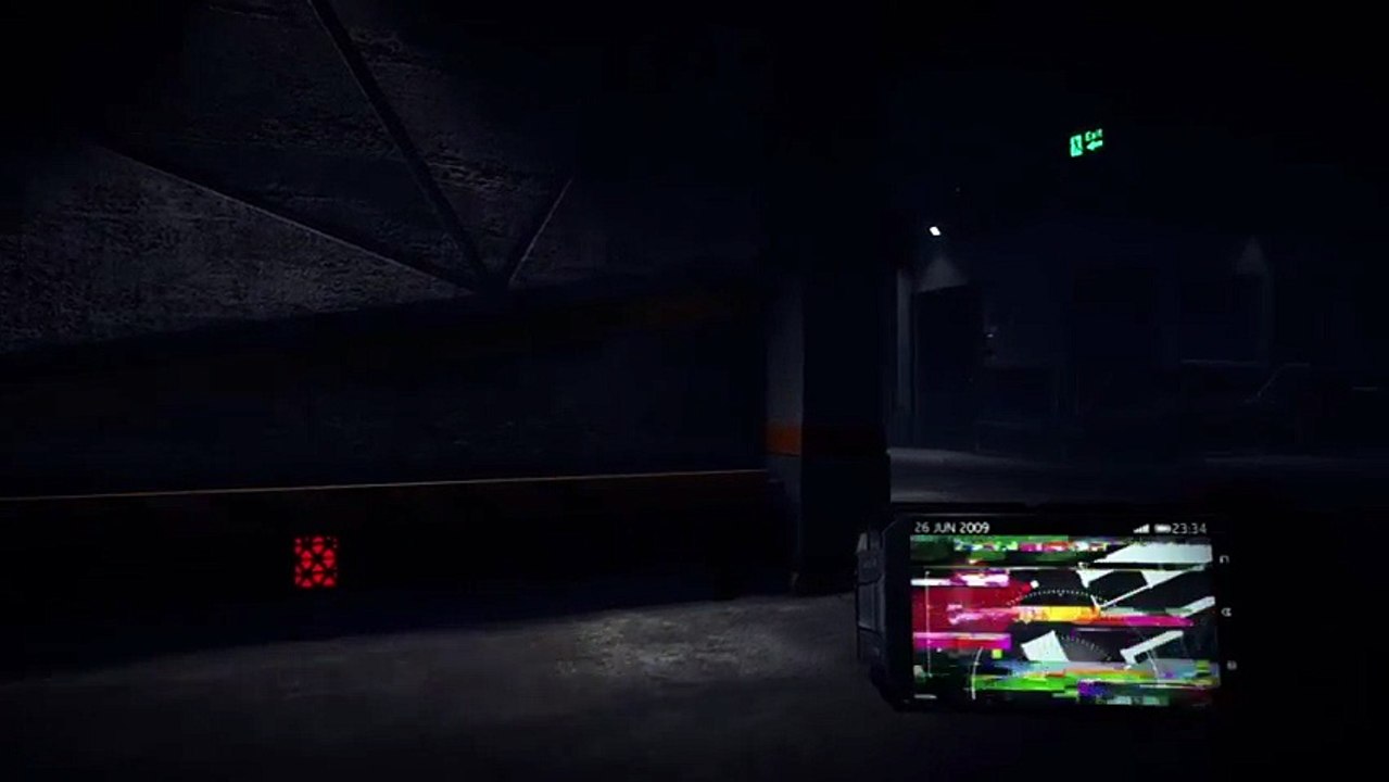 Ps4-live-Übertragung von house_0803 (8)
