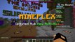 Ruche Comment joindre fête les serveurs à Il tutoriel Minecraft hypixel mineplex zone disney w