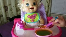 Vivo bebé tabla muñeca va su en en aprende pipí orinal recompensa sorpresa para baño juguete