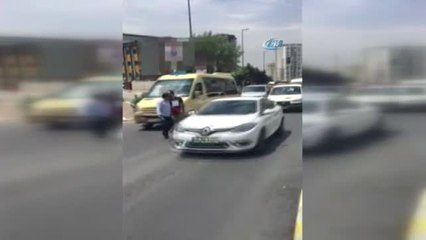 İstanbul'da Yasa Dışı Organ Ticareti Operasyonu: 9 Gözaltı