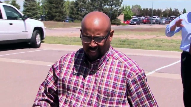 Denver Public Schools Sued Over `Family Enterprise` Within School