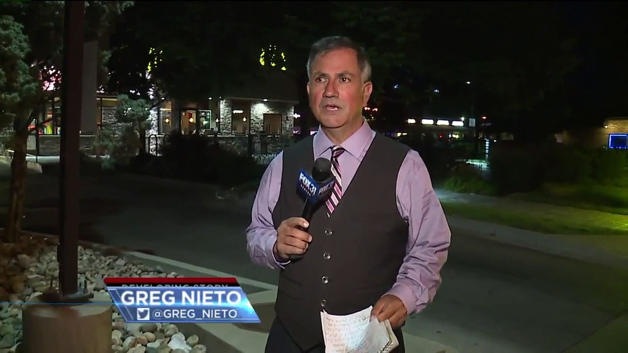 Woman`s Body Found Floating in Colorado Park Lake, Death Treated as Suspicious