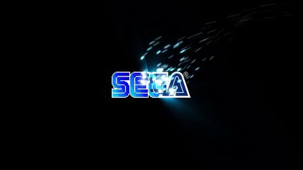 Phantasy Star II - smartphone trailer