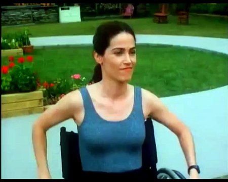 Closer and Closer 1996