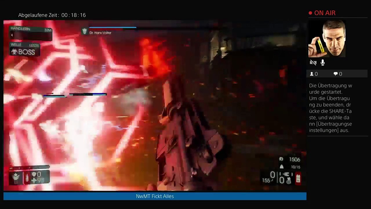 PS4-Live-Übertragung von chiller96chiller (37)