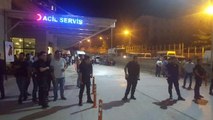 Siirt'te İki Köy Arasında Silahlı Kavga: 3 Ölü, 5 Yaralı