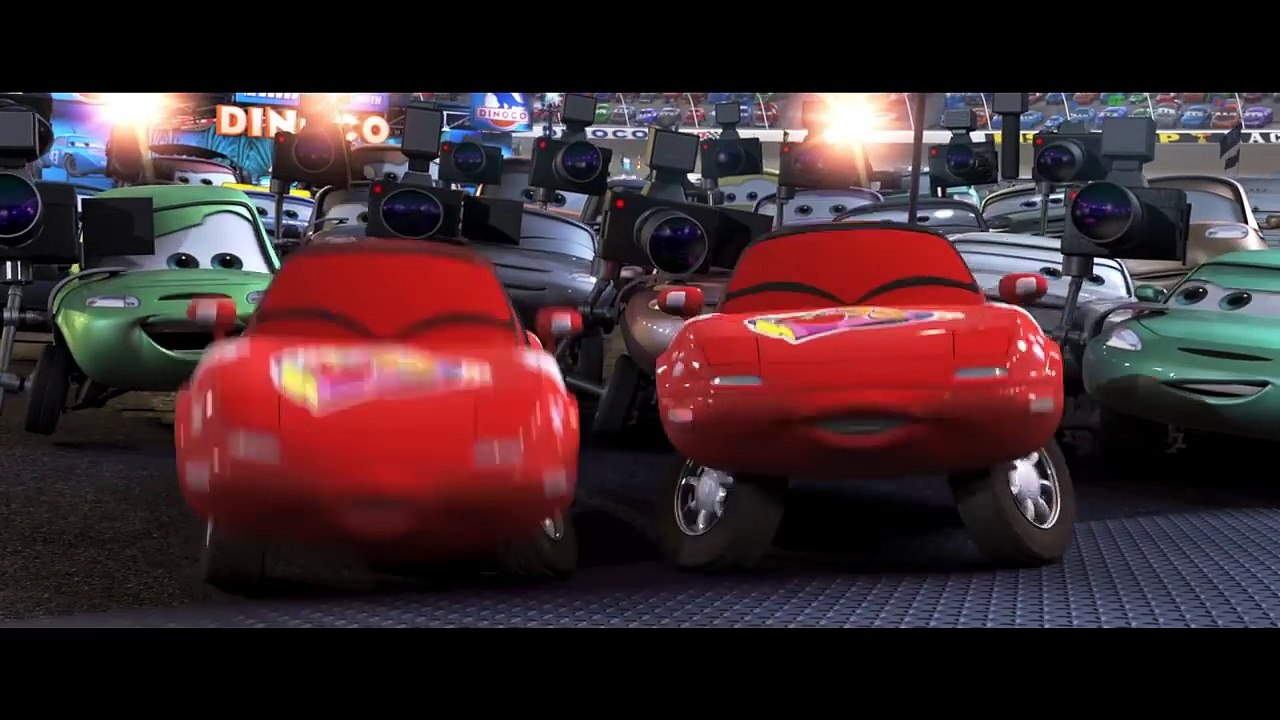 10 Dirty Adult Jokes Hidden In Famous Kids Movies