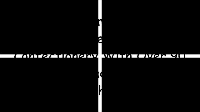 [u6v86.R.E.A.D] The Home-Made Sweet Shop: Make Your Own Confectionery With Over 90 Recipes For Traditional Sweets, Candies And Chocolates by Claire Ptak [Z.I.P]