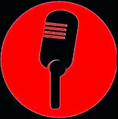 Ehl-i Sünnet TV niye dağıldı?