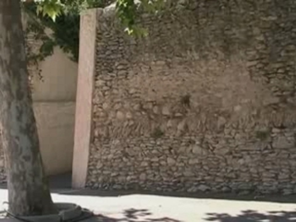 DEVALIZEDEKESS (extrait)