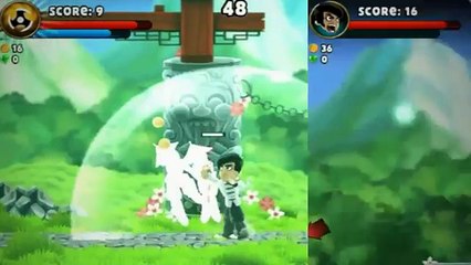 Parte superior Mejor desconectado Juegos para Androide y alto gráficos