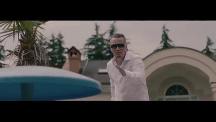 Franques ft. Blero & Alex - Asniher