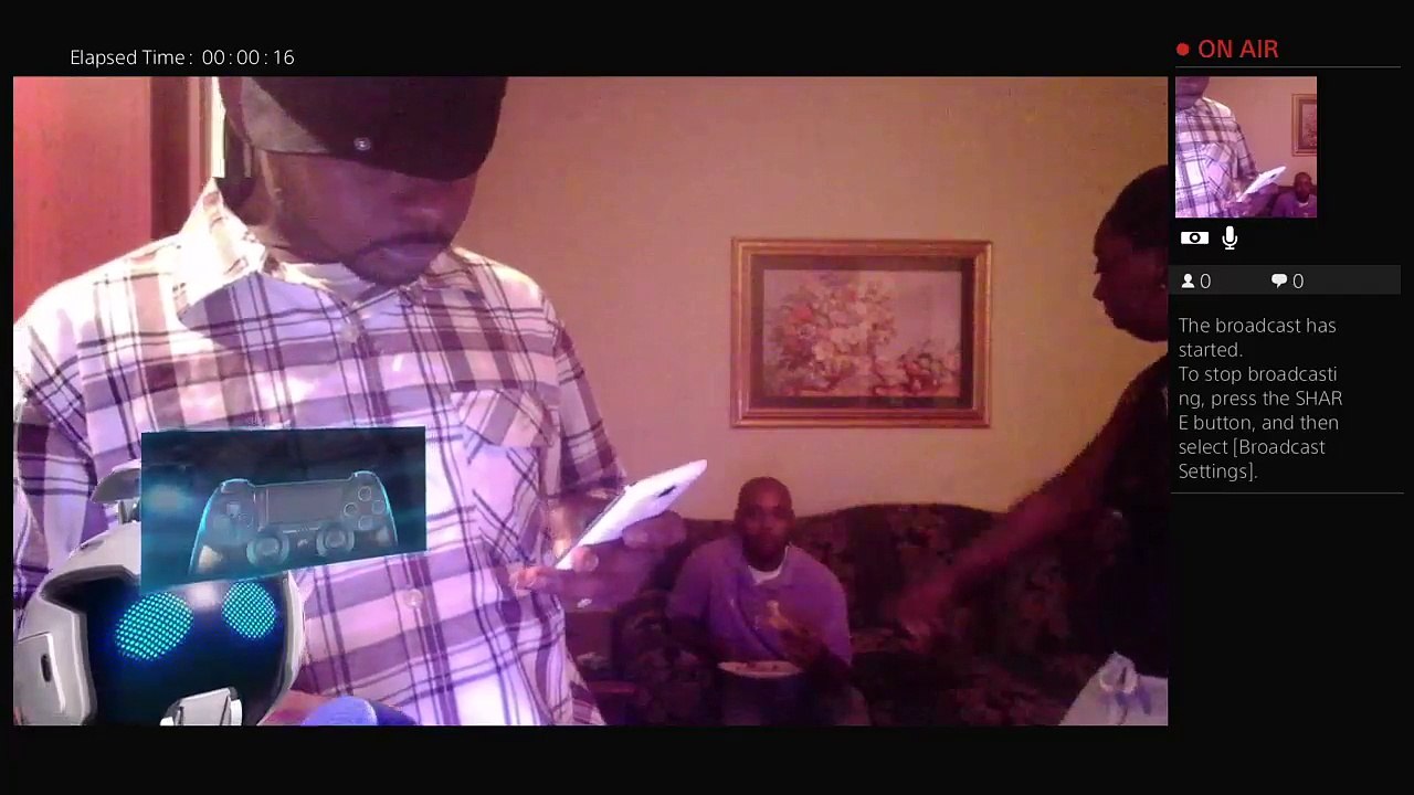Mr Get Wasted present  Saturday niggggggga (281)