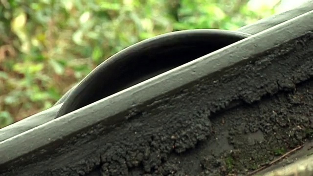 Donostia San-Sebastian Funiculaire Monte Igeldo