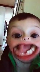 SAMI SNAPCHAT RIGOLO