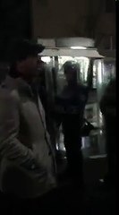 Dardan Sejdiu protesta: Çdo dite skemi me u ndale