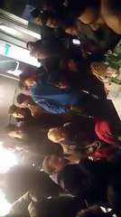 Albin Kurti flet per arsimin, punesimin dhe zhvillimin