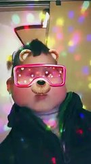 SAMI SNAPCHAT NOUNOURS