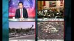 مصر تنتخب الرئيس-مصر تنتظر إعلان اسم الرئيس
