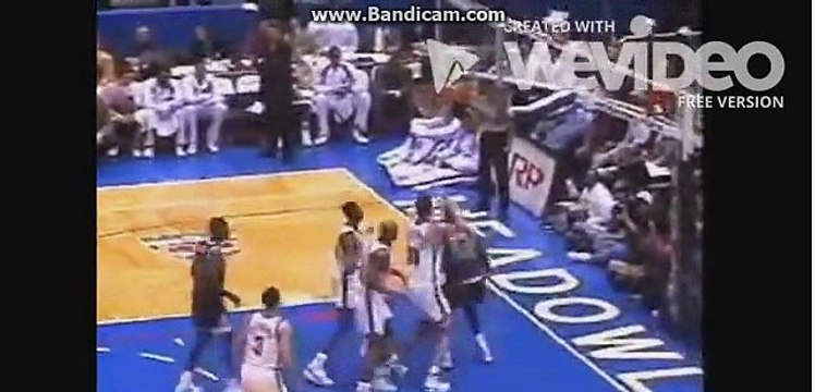 bandicam 2017-06-24 15-29-11-328