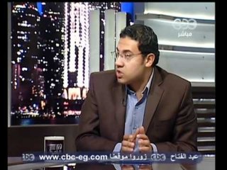 هنا العاصمة-قلق من سيطرة الاخوان على الدولة