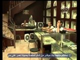 هنا العاصمة-تقرير-مخاوف المصريين من نتائج الانتخابات